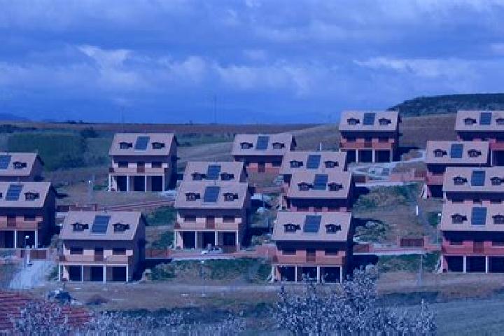 Lantern Festival (WMS) online slot