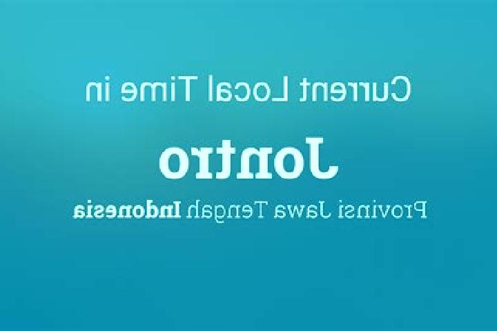 Lantern Weath online slot