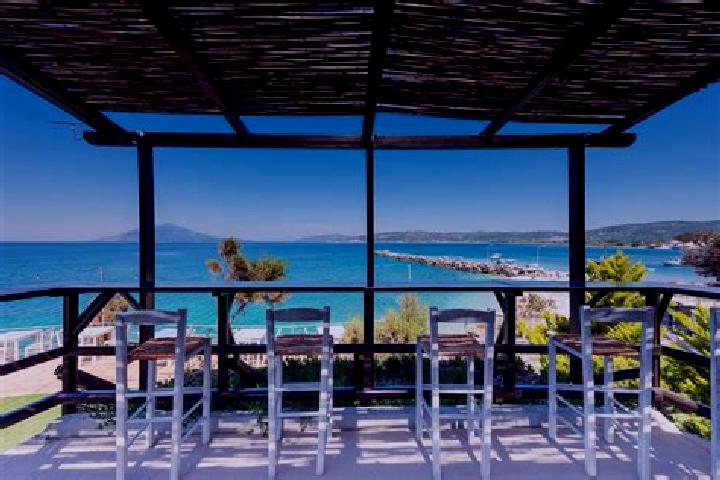 Latam Cup slot game