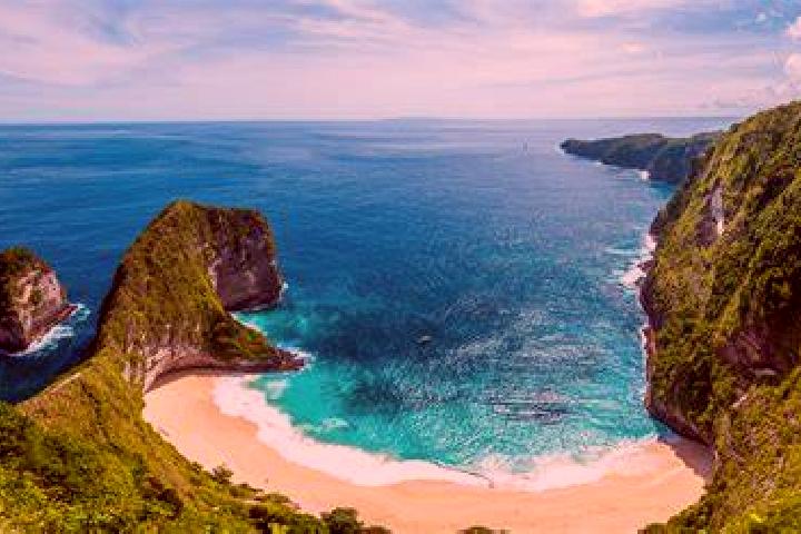 Legend of Lu Bu online slot