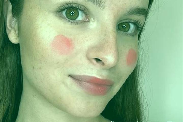 Legend of Osiris slot game