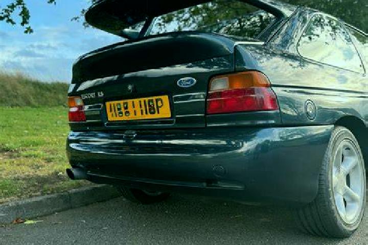 Legend of the Pixiu slot