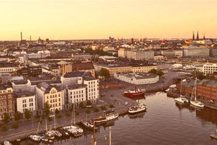 Legends of the Tomb slot machine