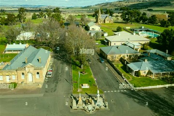 Let It Ride (Light and Wonder) slot game