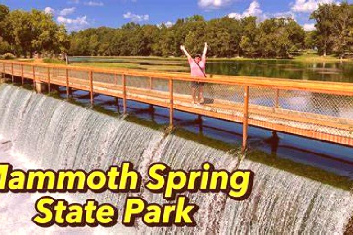 Light of Horus Bingo slot machine
