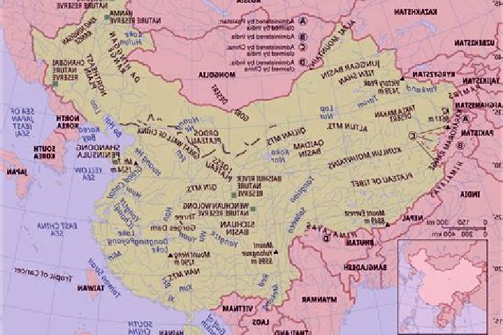 Lightning Fortune slot game