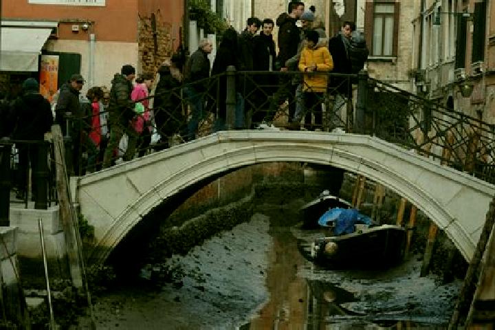 Limbo (Blaze Originals) slot