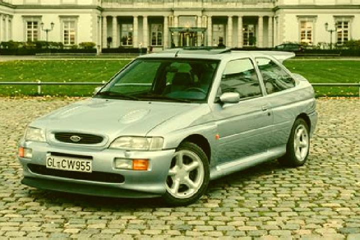 Lion Link Prosperous Rooster slot