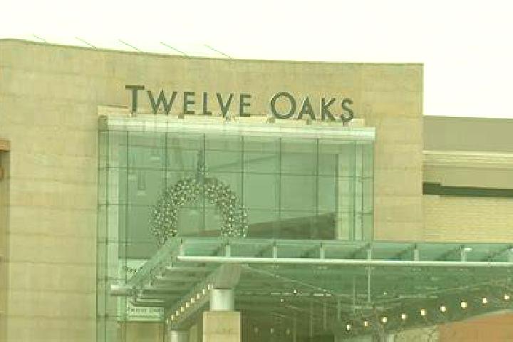 Lion s Pride (Mascot Gaming) online slot