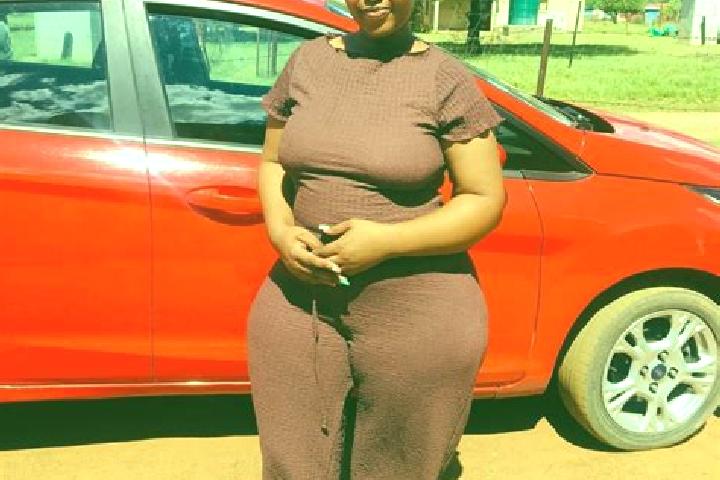 Lizards Loot online slot