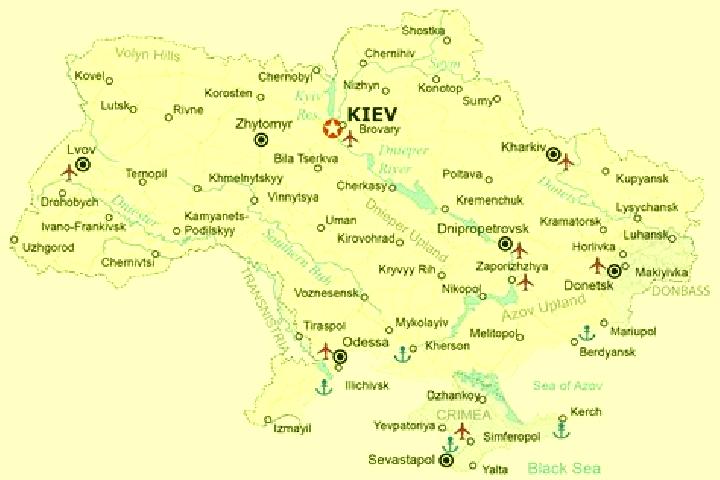 Lofi Dreams slot game