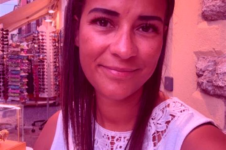 Longhorn Jackpots slot game