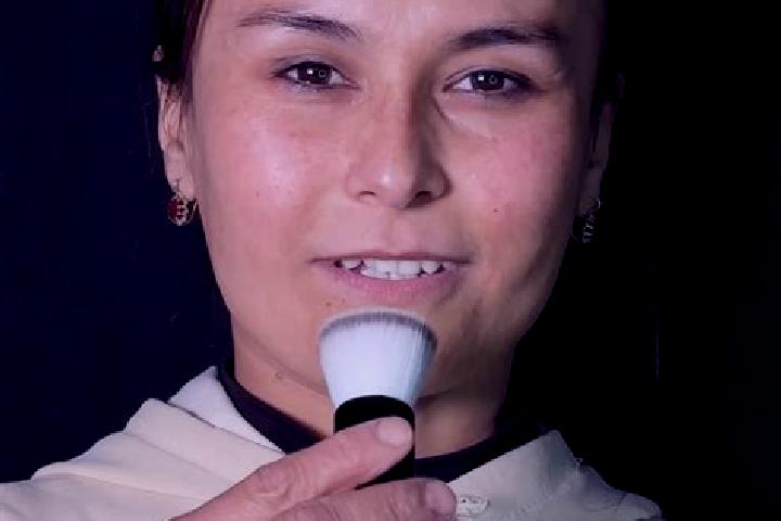 Lost City (IGT) slot