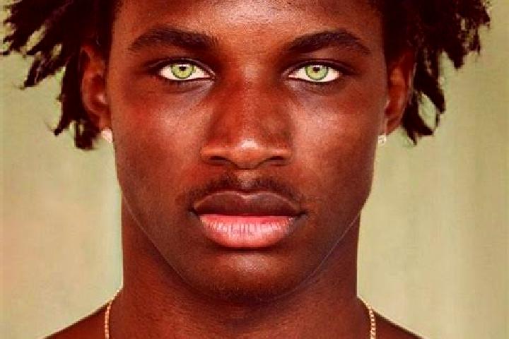 Lost Treasure of Tortuga slot game