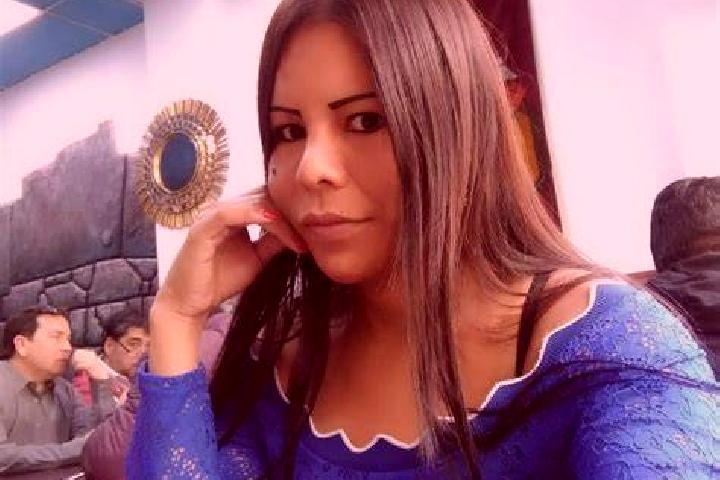 Lucky Birds (Playson) slot