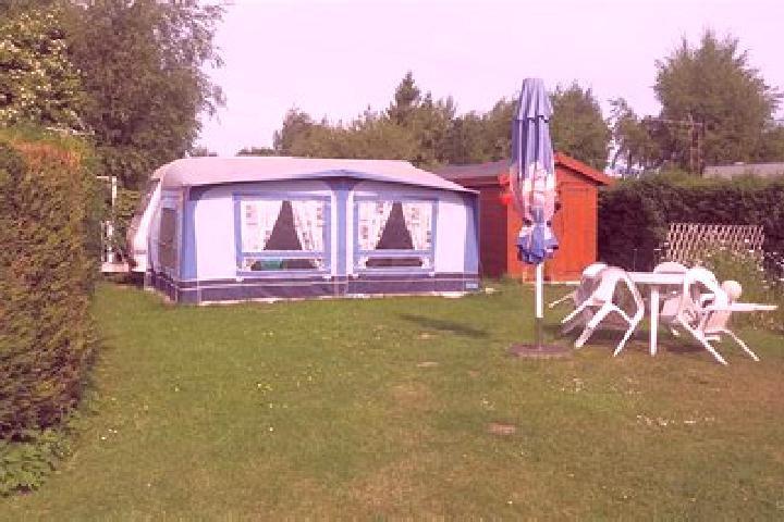 Lucky Cat Gala slot game