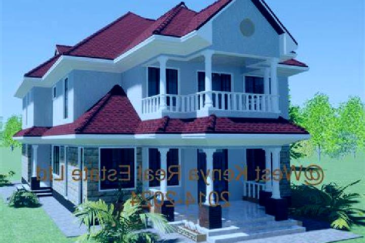 Lucky Lady Bingo slot