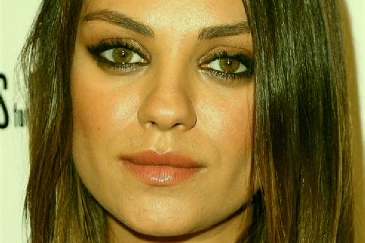 Lucky Lady Pin-Up slot