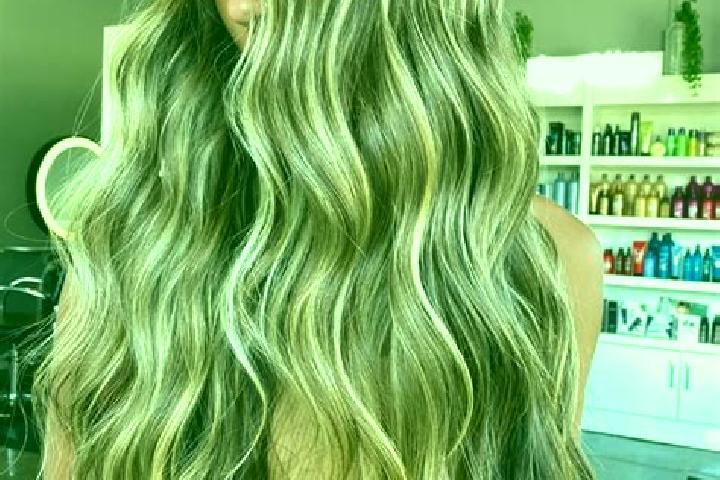 Lucky Multifruit slot game