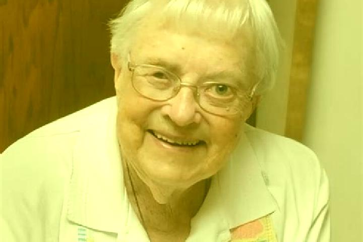 Lucky Pirate s Bounty slot machine