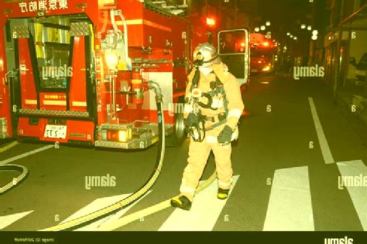 Lucky Potions online slot