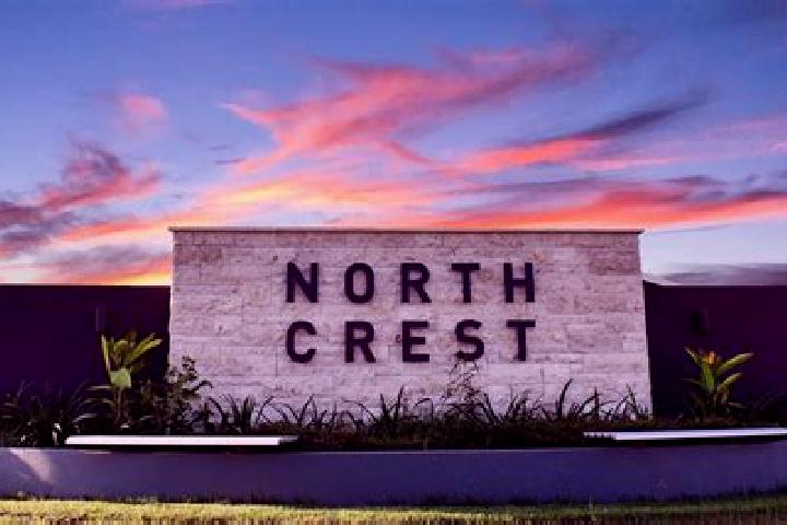 Lucky Slots City online slot