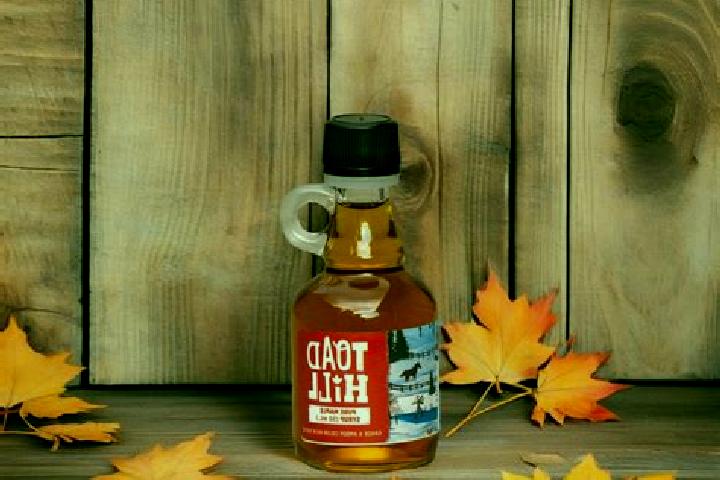 Luxe Multipliers Roulette slot game