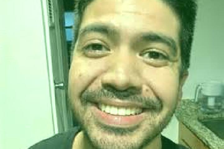 Mad Drunk online slot