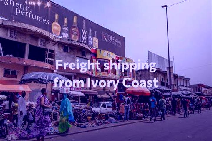 Mad Dunk slot