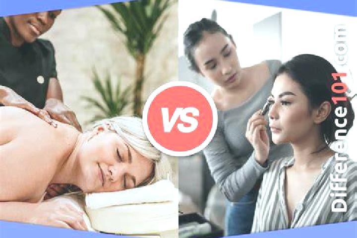 Mad Monkey 2 (Top Trend Gaming) slot game