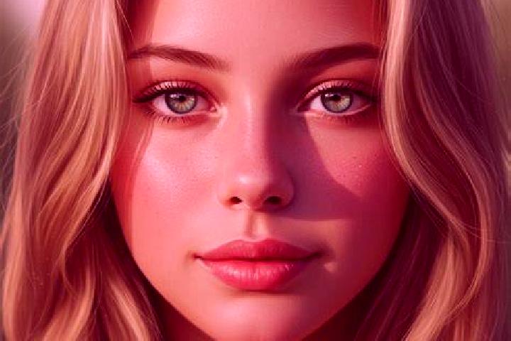 Magic Mouse slot game