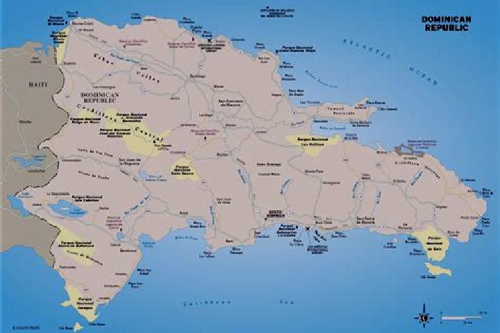 Mahjong Gold: Lion slot machine