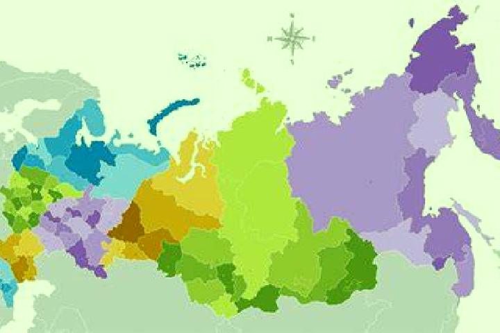 Majestic Express Gold Run slot game