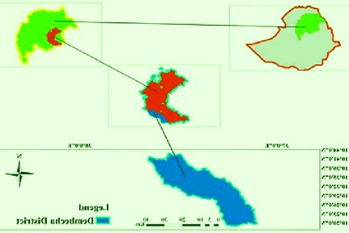 Major Moolah online slot
