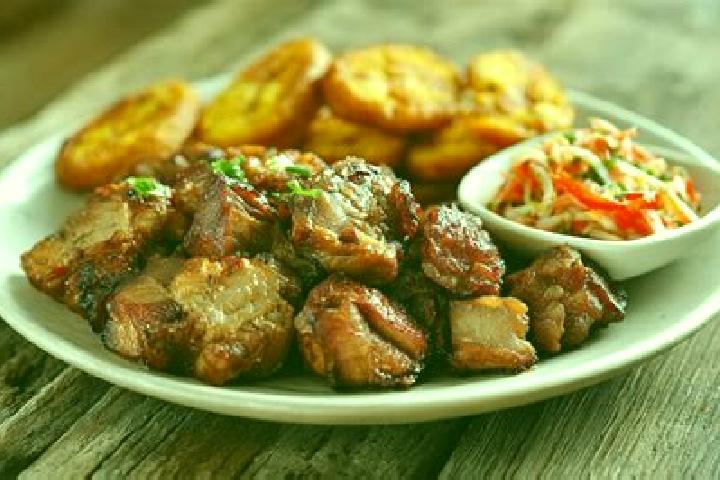 Mardi Gras Bash online slot