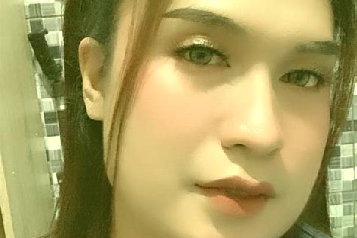 Maximus Multiplus slot