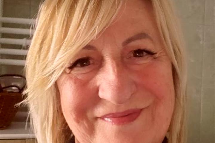 Mayan Riches Bingo slot machine