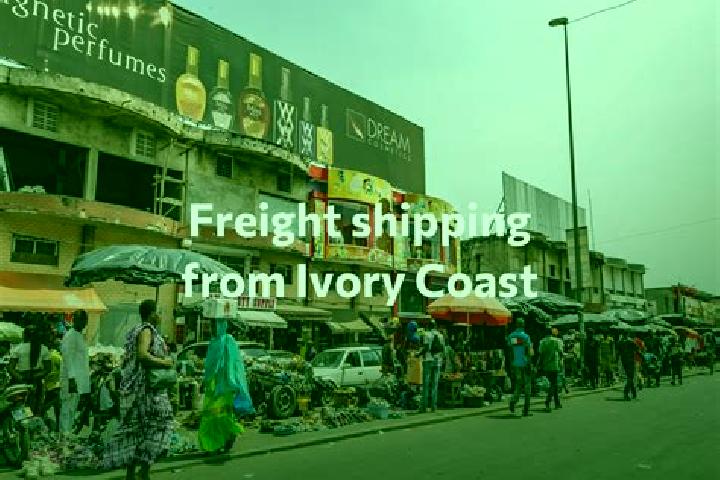 MGM Grand Emerald Nights slot