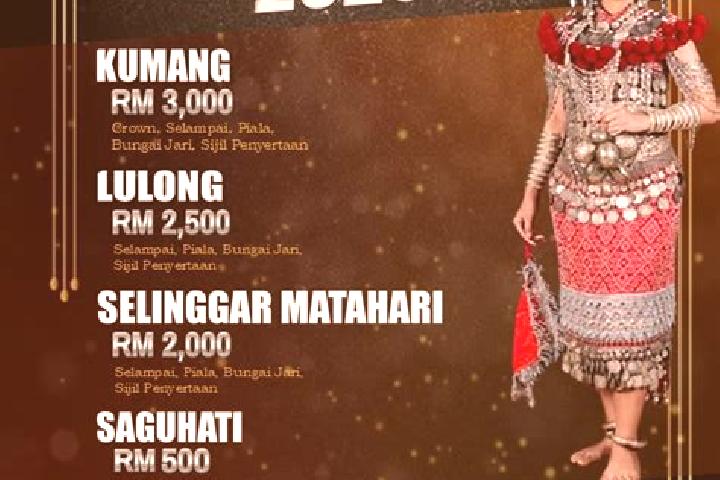 Midas Dynasty online slot