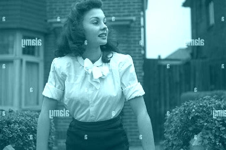 Midnight Princess online slot