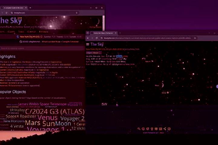 Mighty Black Knight Wonder 500 online slot