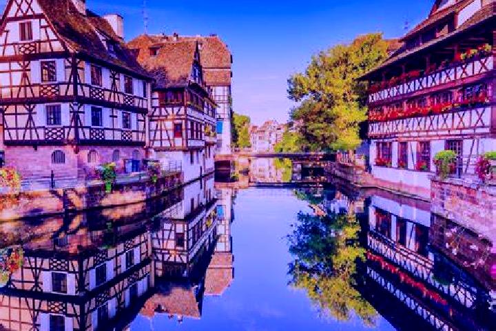 Mighty Eagle SuperSymbols slot