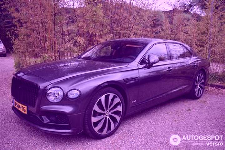 Mikey O Mania slot