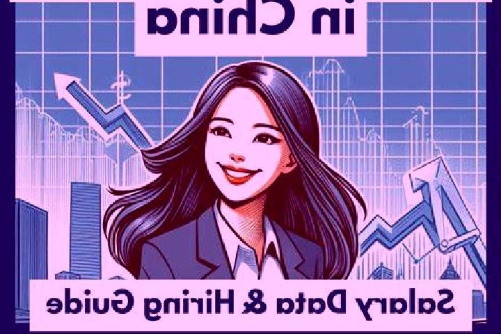 Mines (Shuffle Games) online slot