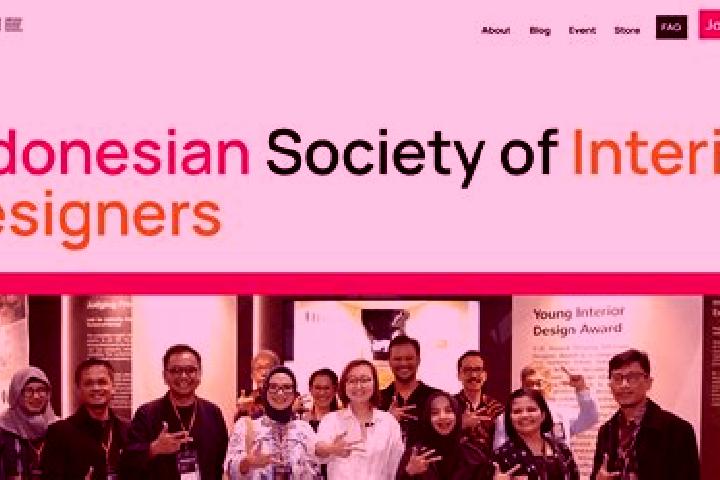 Mini Roulette (Smartsoft Gaming) online slot