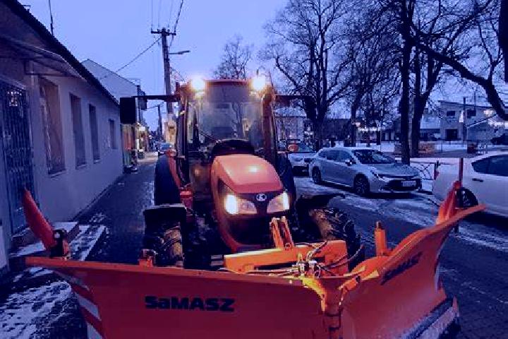 Money Machine (Red Tiger) slot game