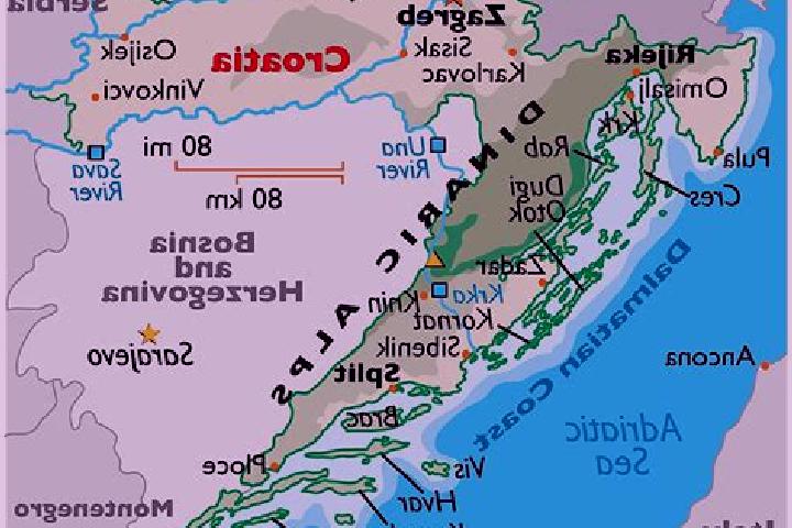 Money Stax slot machine