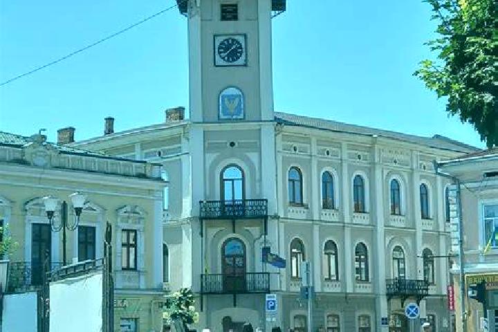 Monkey GoGo slot machine