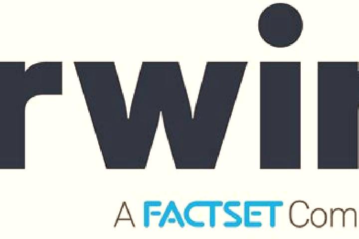 Monkey Island slot game