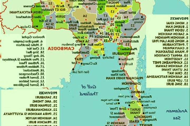 Monster Blox (Dragon Gaming) slot